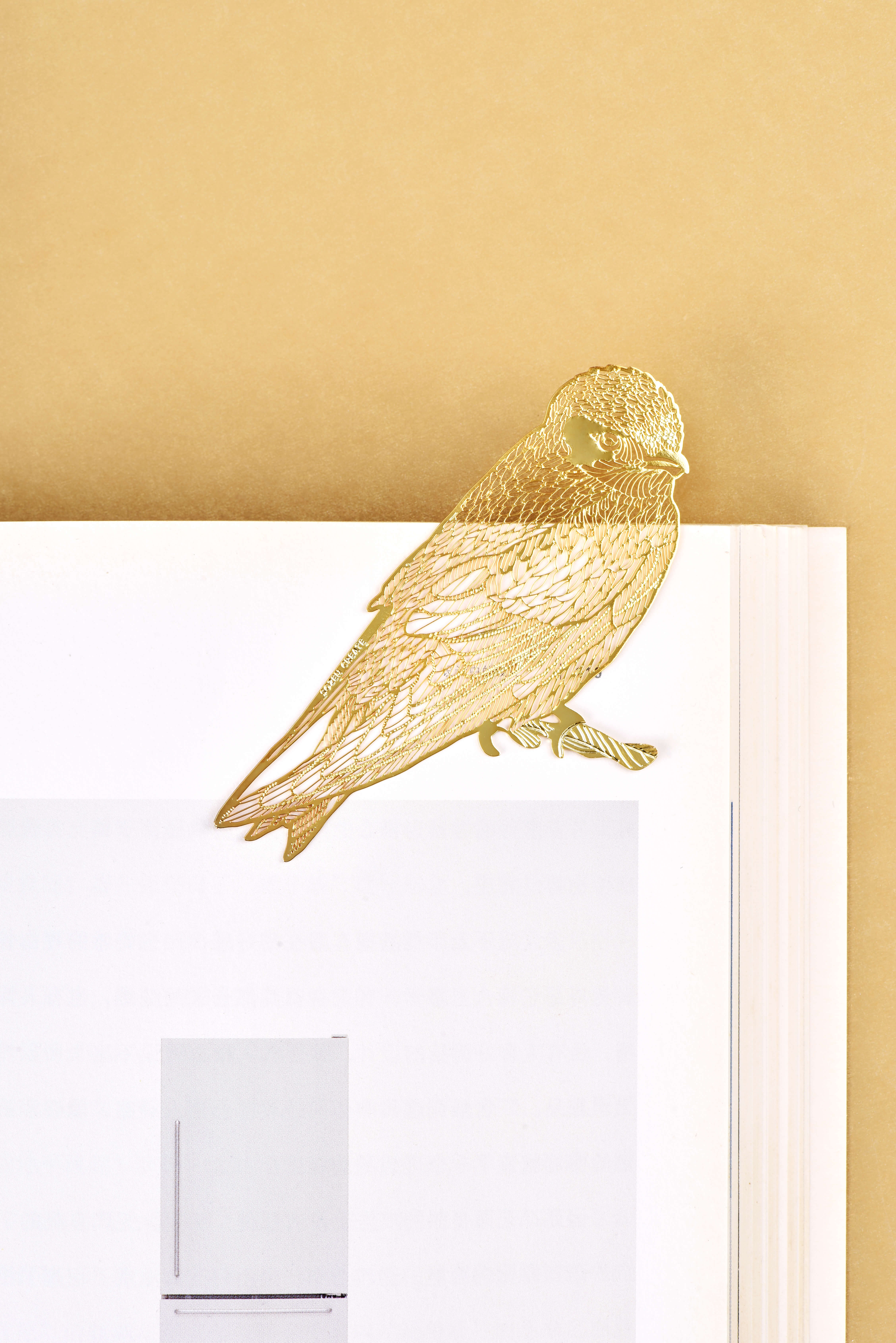 bookmark，Gift box，delicate，gift，Oriental beauty，