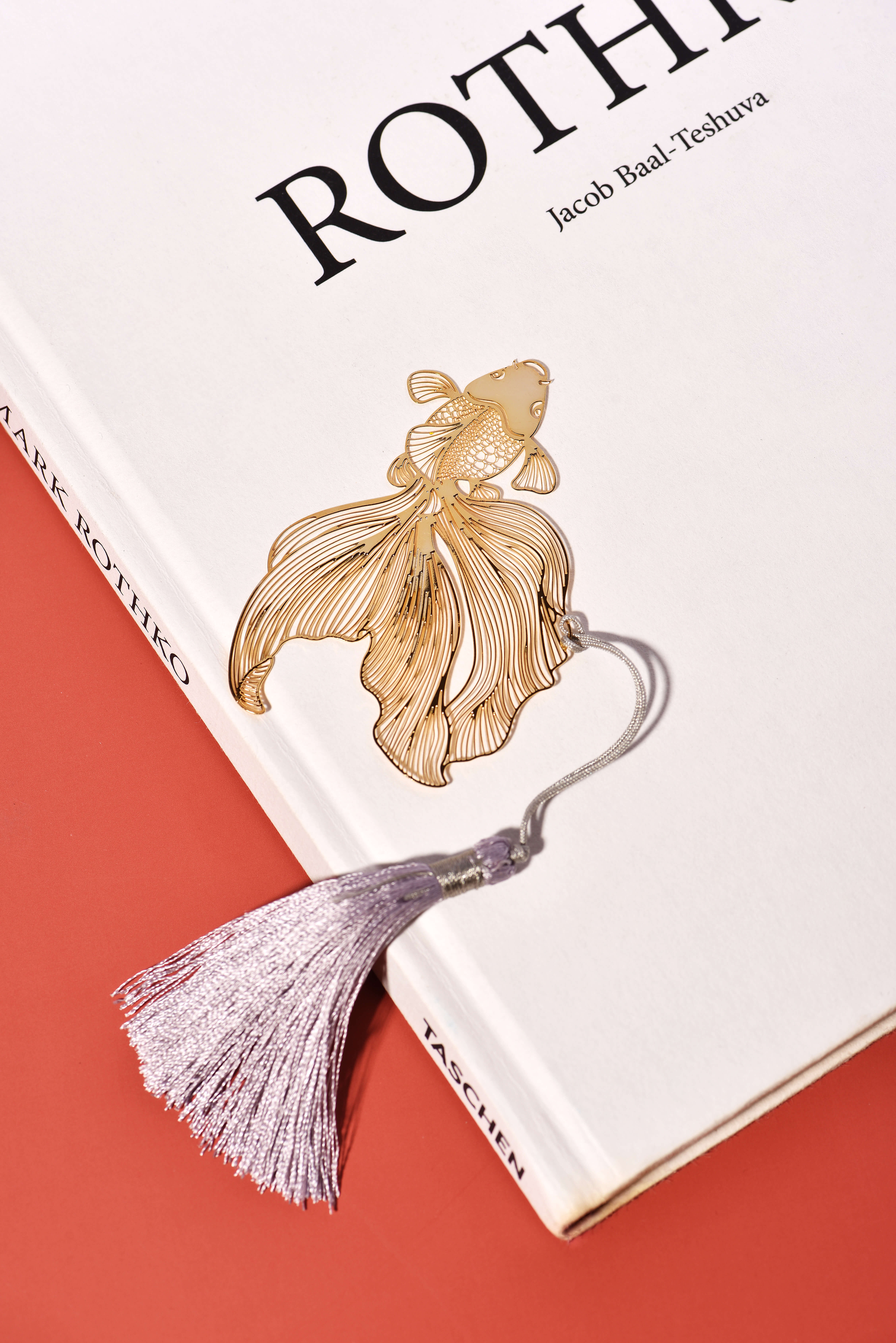 bookmark，Gift box，delicate，gift，Oriental beauty，