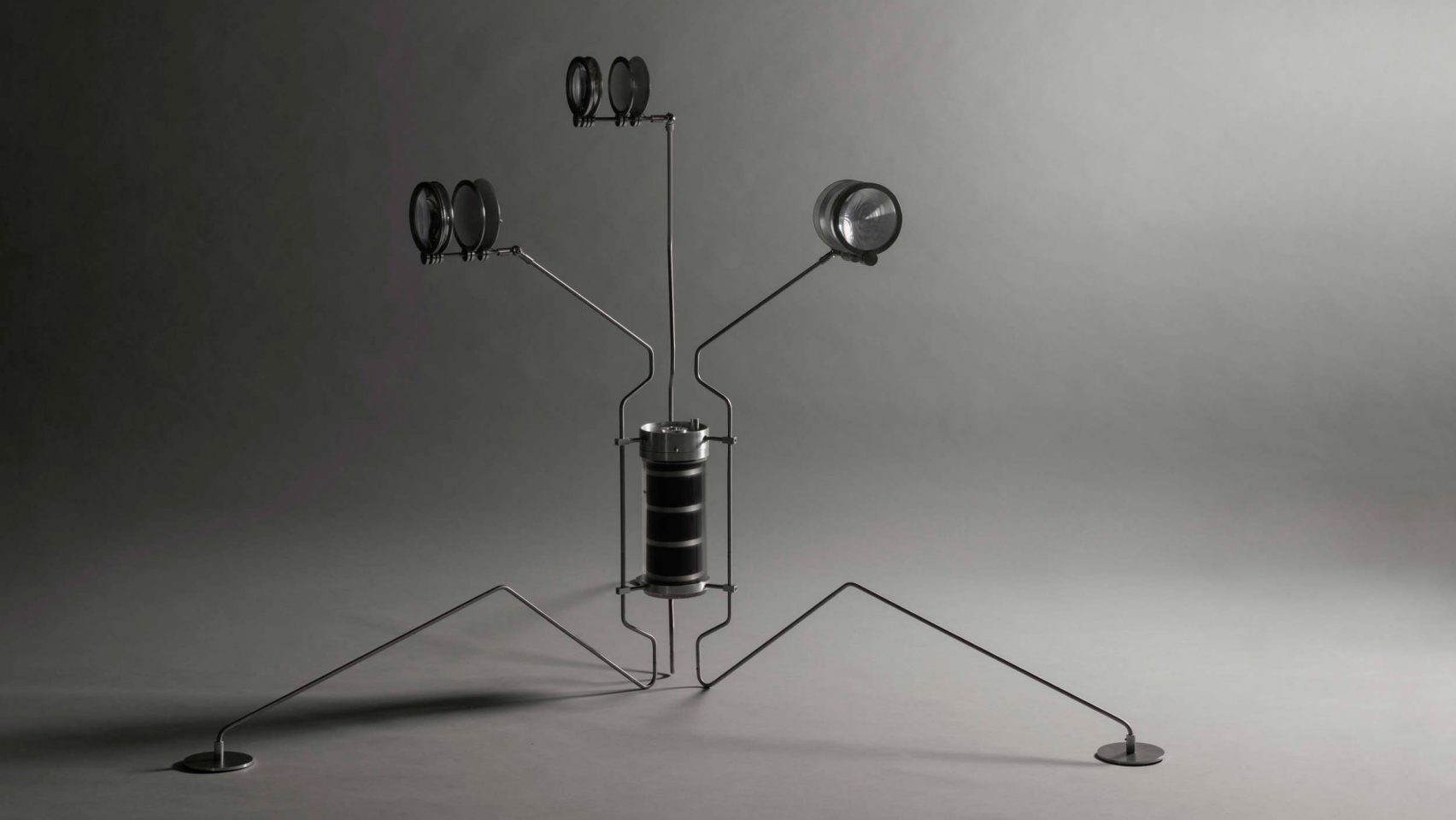 lamp，lighting，microorganism，environment protection，