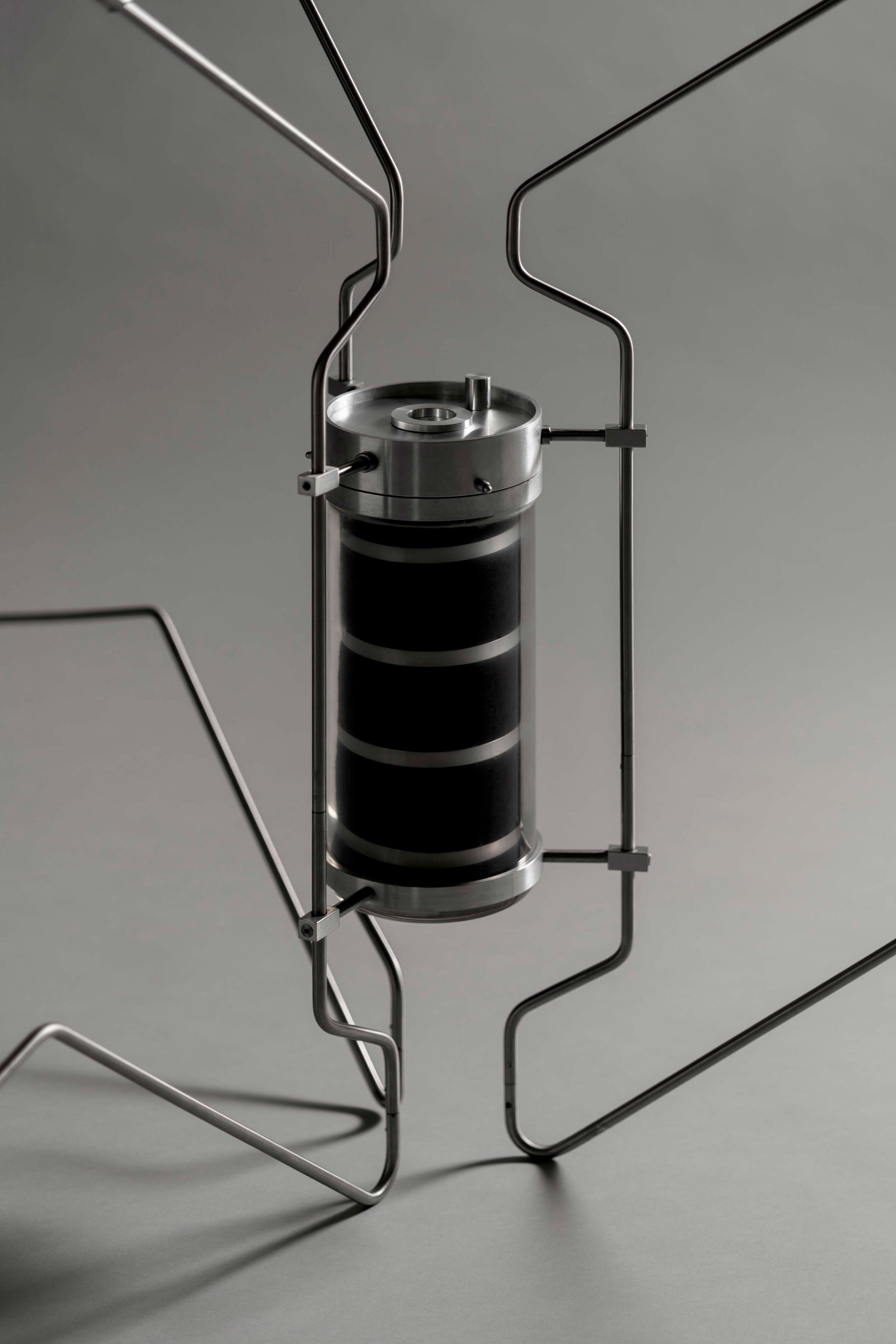 lamp，lighting，microorganism，environment protection，