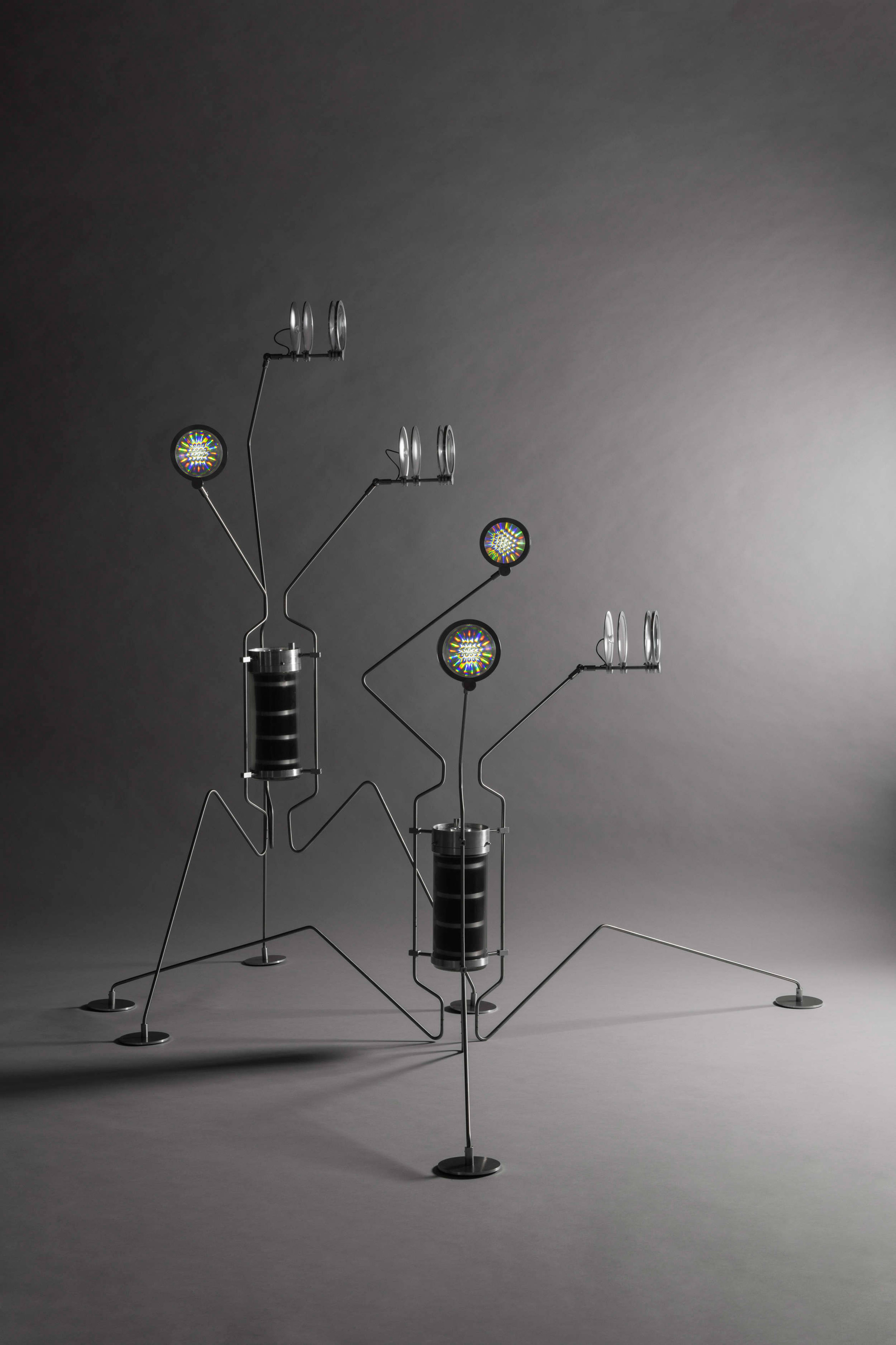 lamp，lighting，microorganism，environment protection，