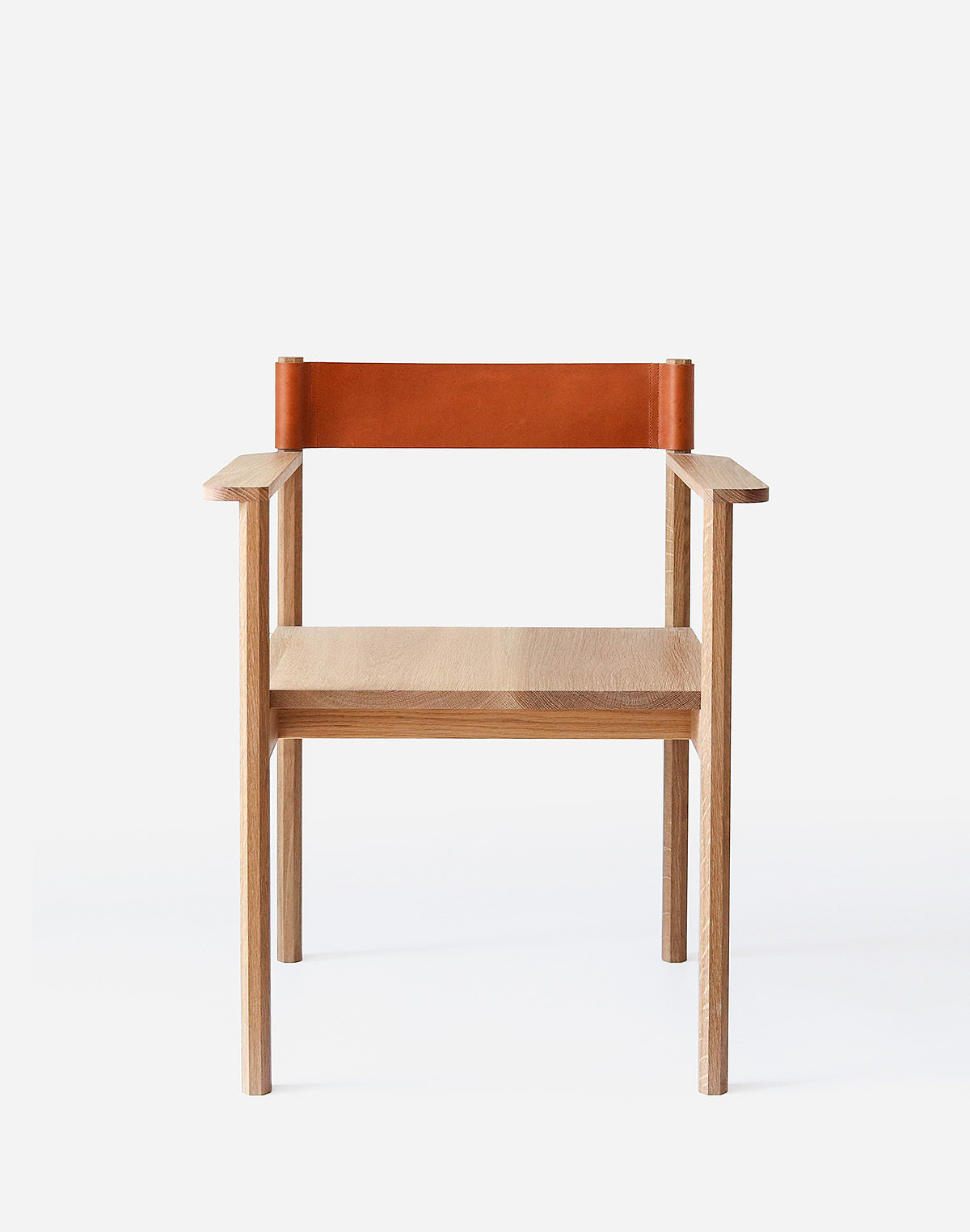 椅子，桌子，实木，简约，