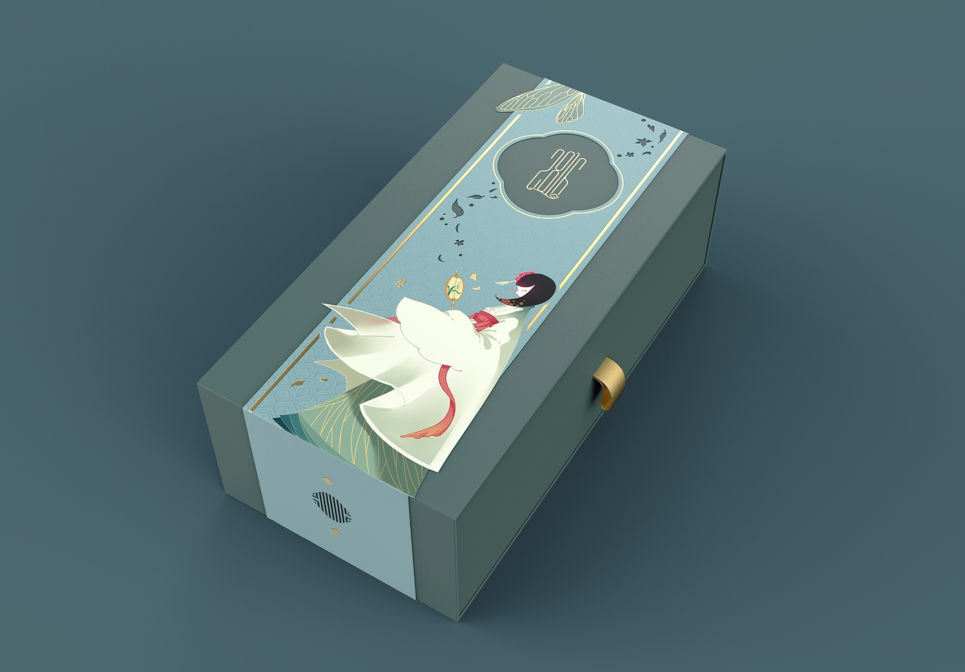 cosmetic instrument，small home appliances，product design，
