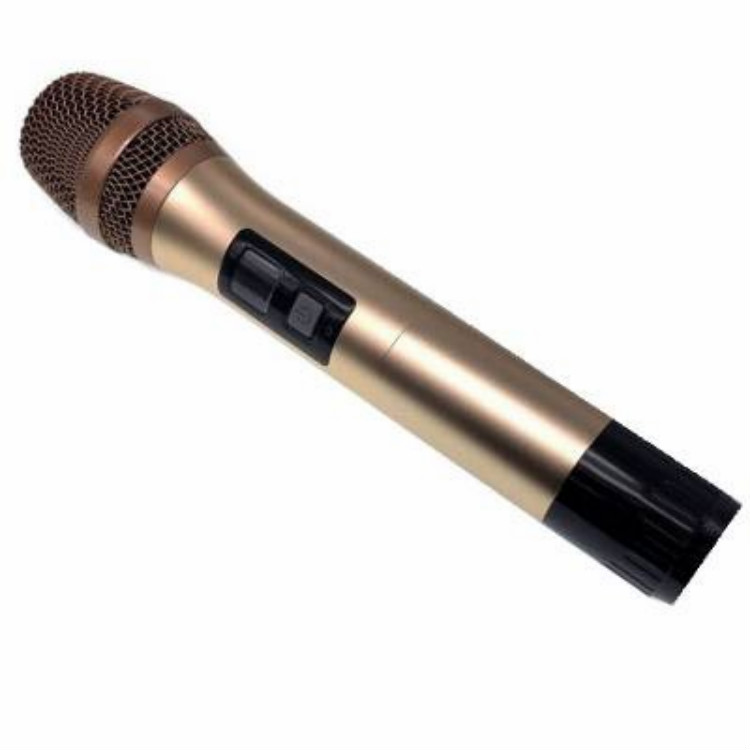 Intelligent zone explanation system of exhibition hall，Intelligent partition explanation system，Zone explanation system，Intelligent interpreter，Explanation device，Showroom interpreter，