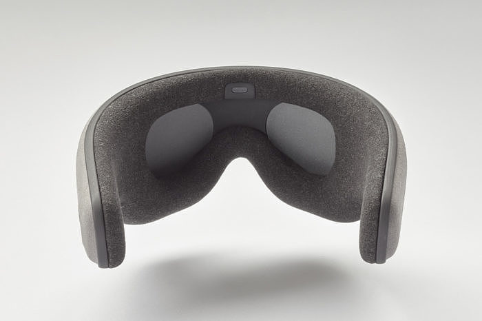 product design，Digital，usb，comfortable，vr，Technology products，