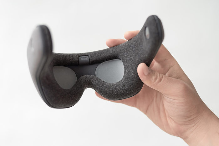 product design，Digital，usb，comfortable，vr，Technology products，