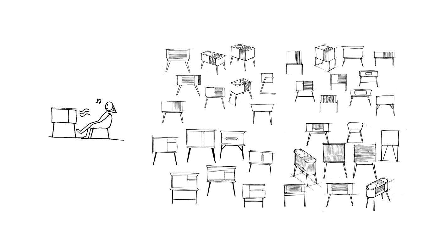 air cleaner，decorate，Furniture style，white，