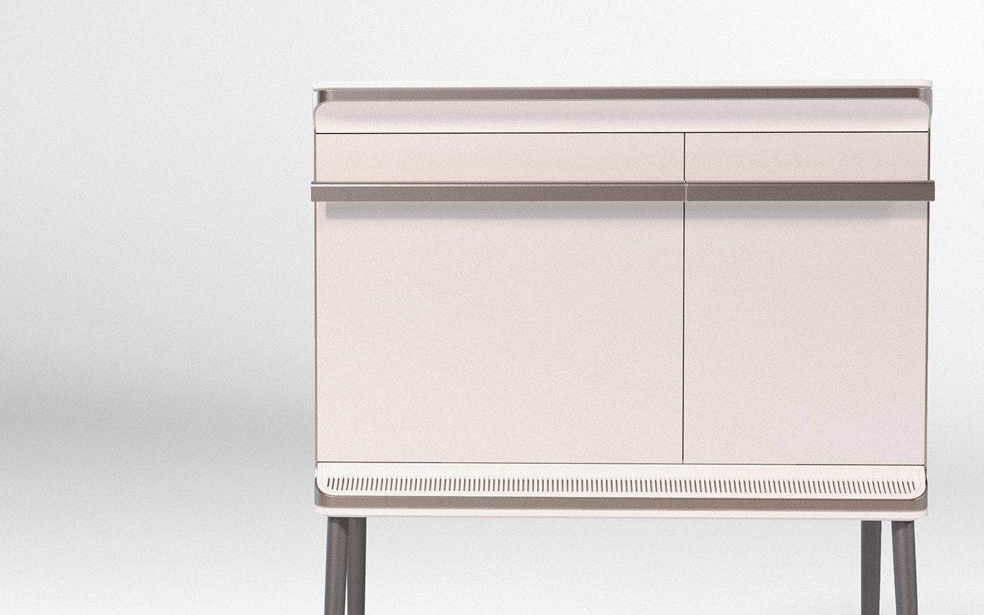 air cleaner，decorate，Furniture style，white，