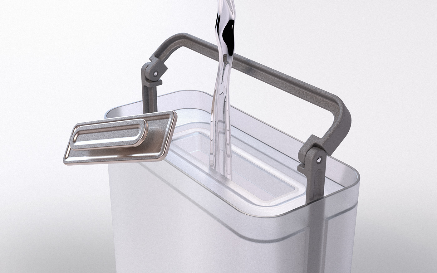 air cleaner，decorate，Furniture style，white，