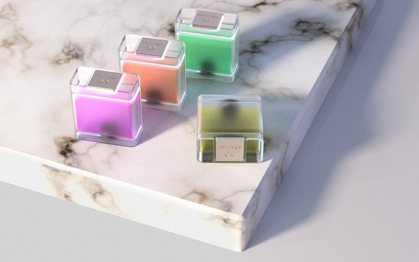 air cleaner，decorate，Furniture style，white，