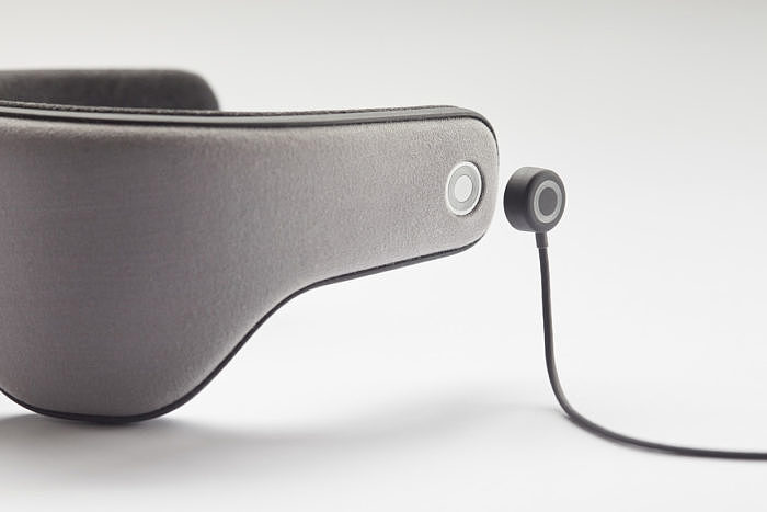product design，Digital，usb，comfortable，vr，Technology products，