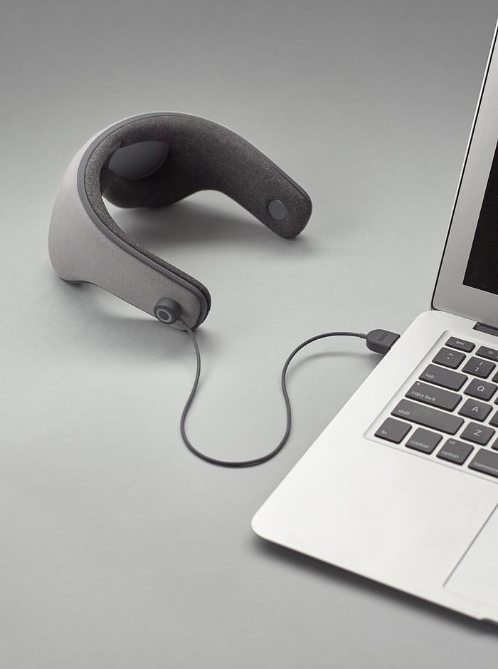 product design，Digital，usb，comfortable，vr，Technology products，