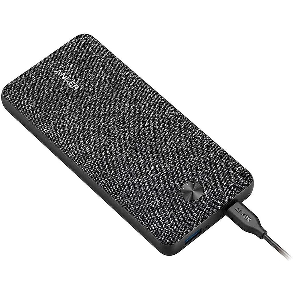 anchor，portable source，Electronics，2020 red dot product design award，