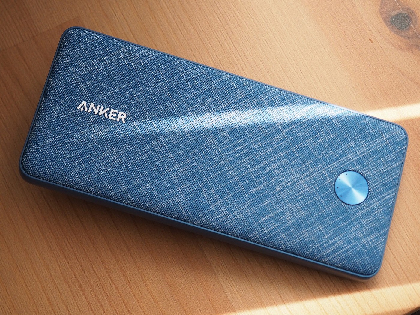 anker，移动电源，数码产品，2020红点产品设计大奖，