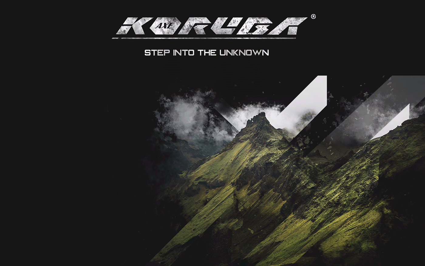 axe，practical，Ergonomics，beautiful，