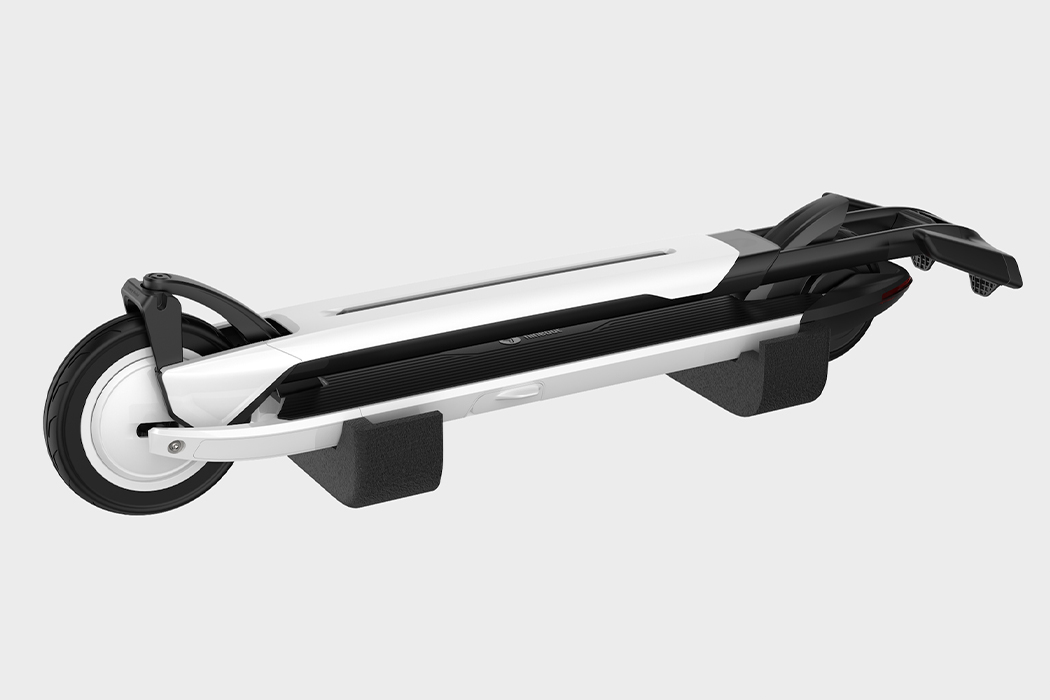 Scooter，Electric，environment protection，light，Foldable，