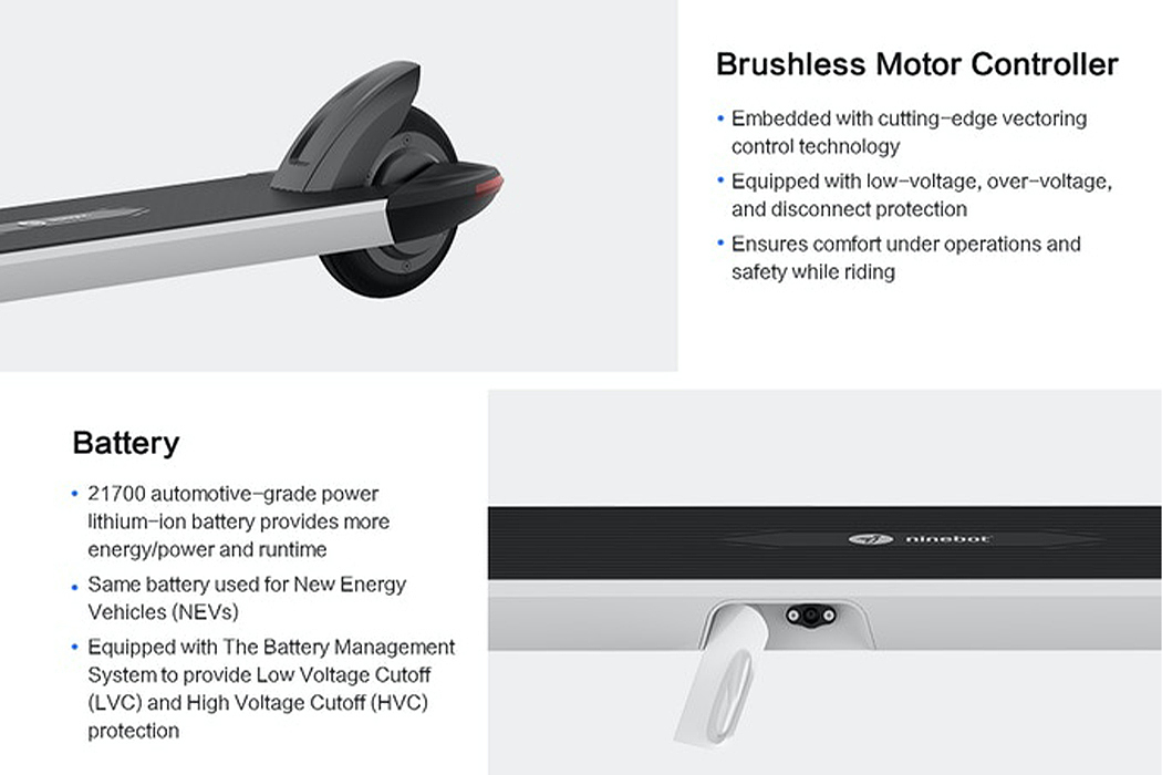 Scooter，Electric，environment protection，light，Foldable，