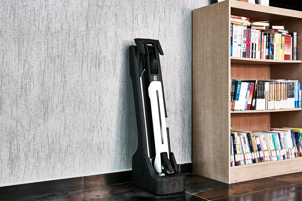 Scooter，Electric，environment protection，light，Foldable，