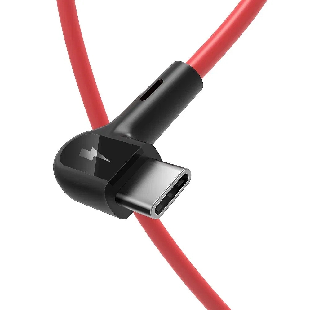 BlitzWolf，data line，Digital accessories，2020 red dot product design award，