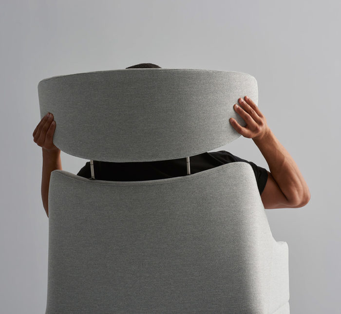 furniture design ，product design，comfortable，Simplicity，Sofa chair，