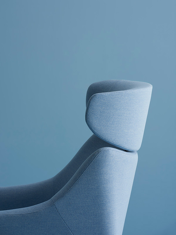 furniture design ，product design，comfortable，Simplicity，Sofa chair，