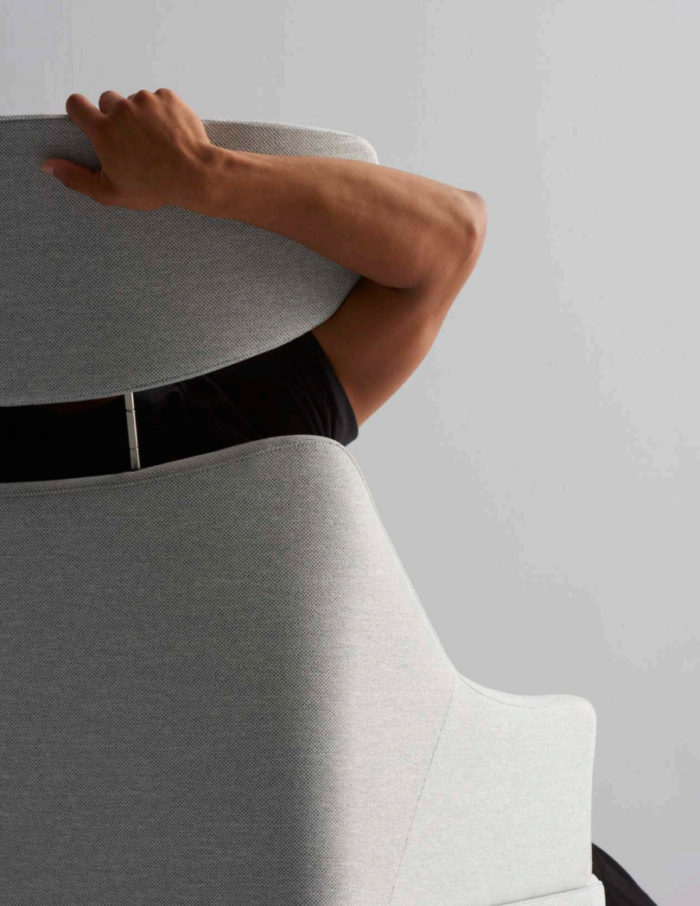 furniture design ，product design，comfortable，Simplicity，Sofa chair，