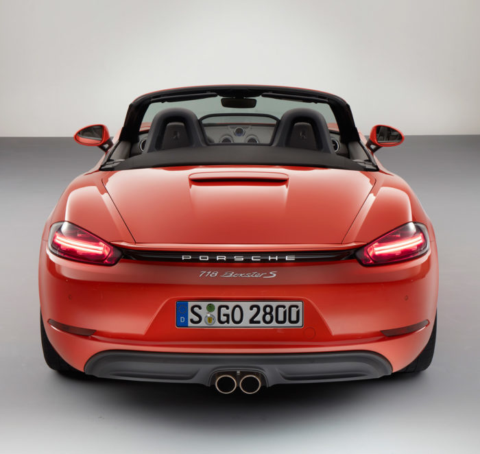 vehicle，product design，environment protection，comfortable，fashion，