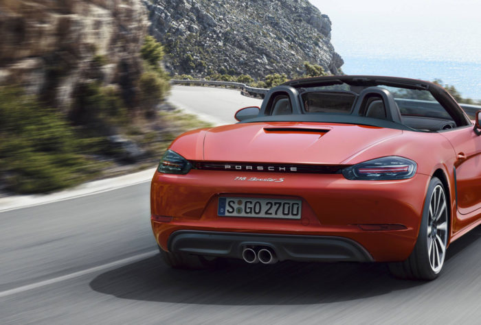 vehicle，product design，environment protection，comfortable，fashion，