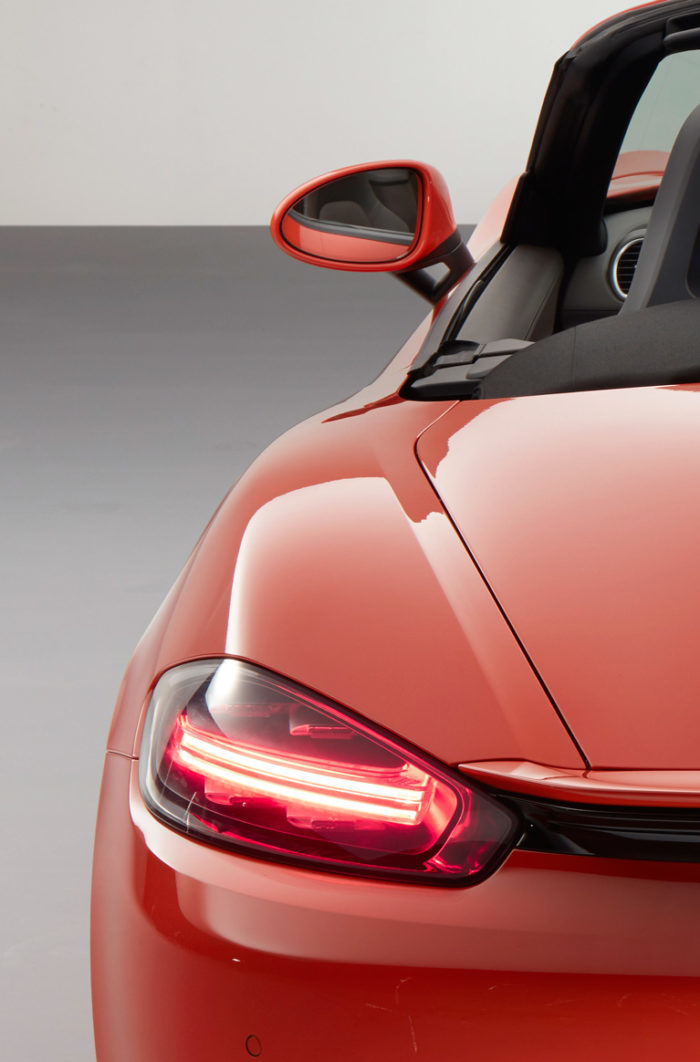 vehicle，product design，environment protection，comfortable，fashion，