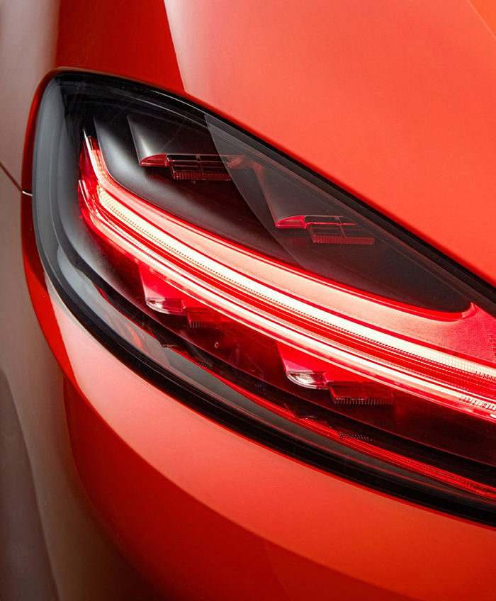 vehicle，product design，environment protection，comfortable，fashion，