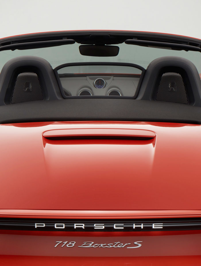 vehicle，product design，environment protection，comfortable，fashion，