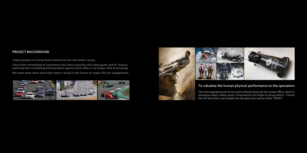 racing，concept，Futurism，transport，