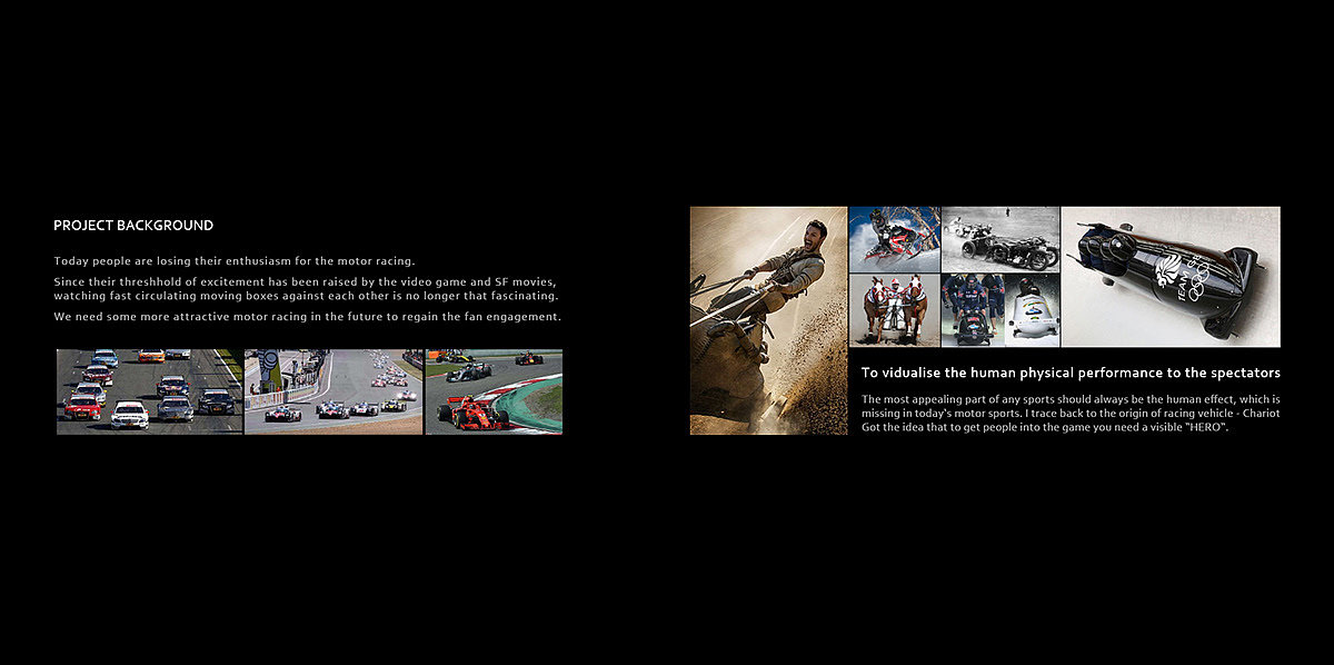 racing，concept，Futurism，transport，