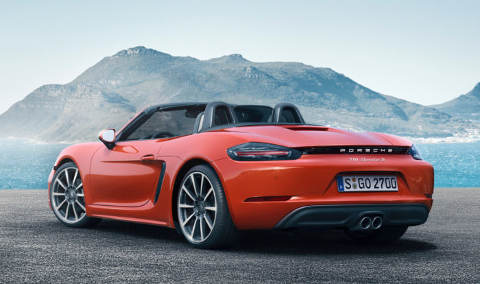 vehicle，product design，environment protection，comfortable，fashion，