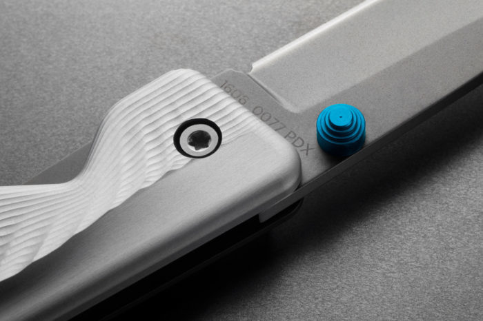 Portable，Fruit knife，security，product design，Simplicity，