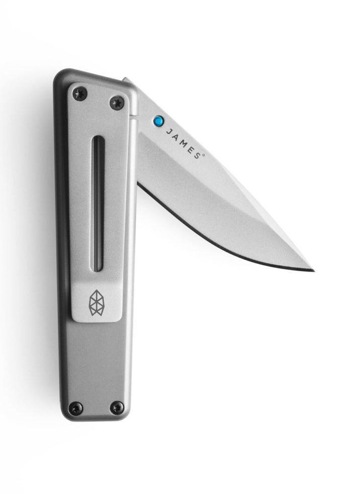 Portable，Fruit knife，security，product design，Simplicity，