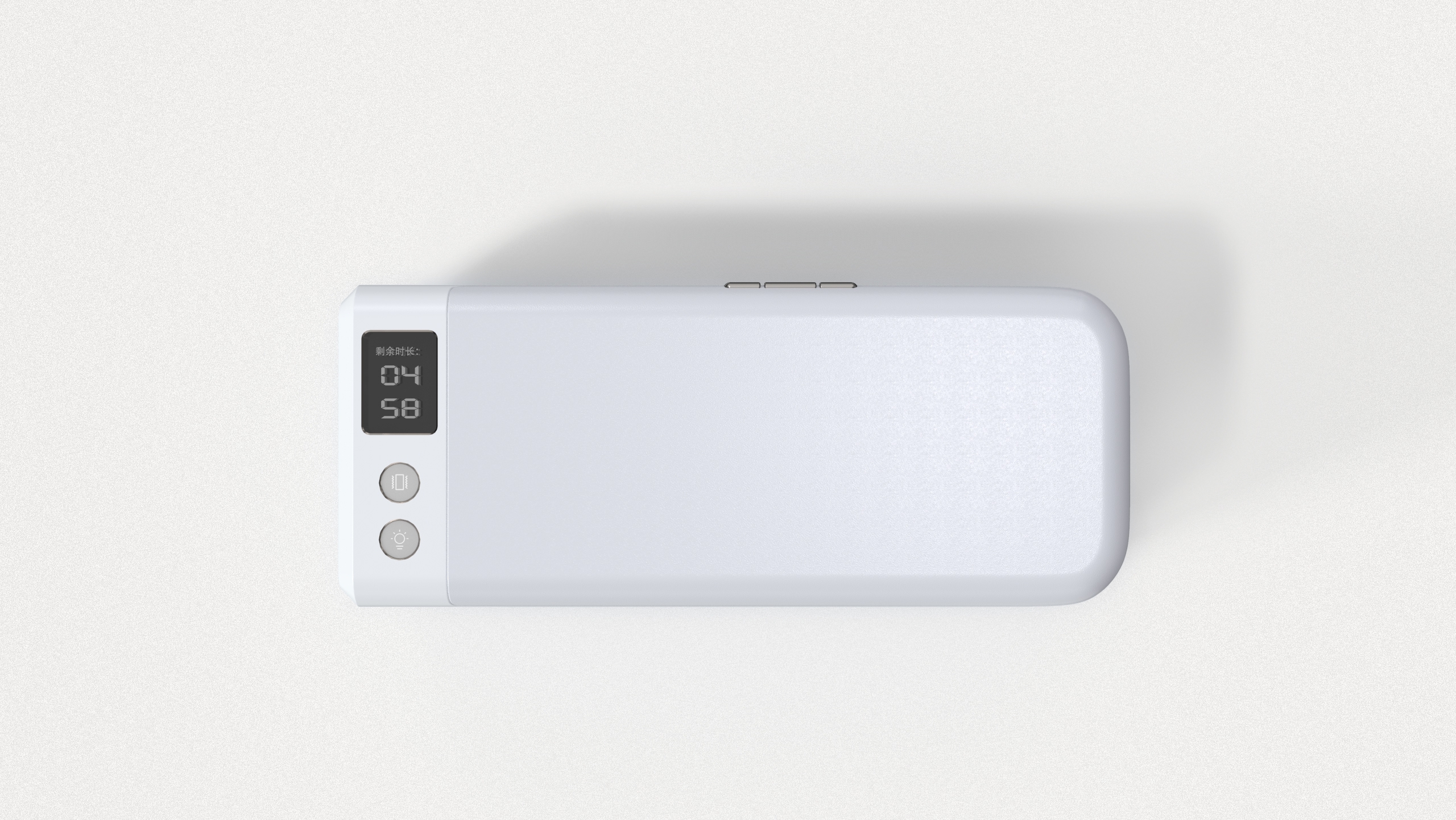 household electrical appliances，