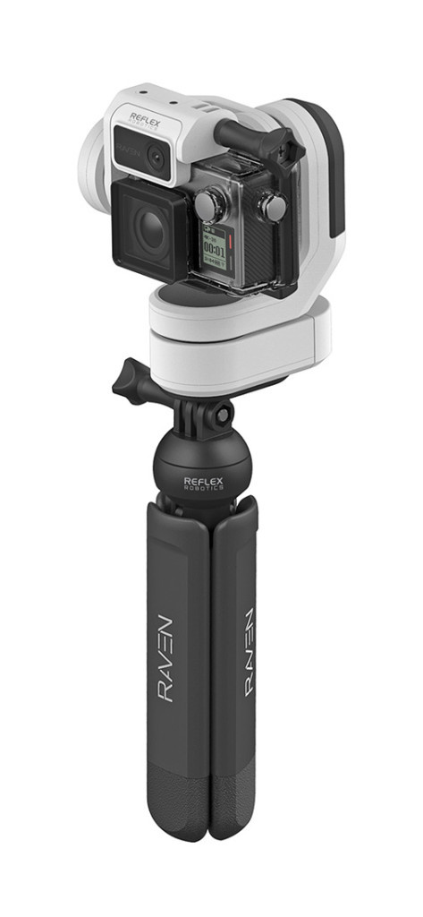 product design，tripod，Electronics，practical，Small，