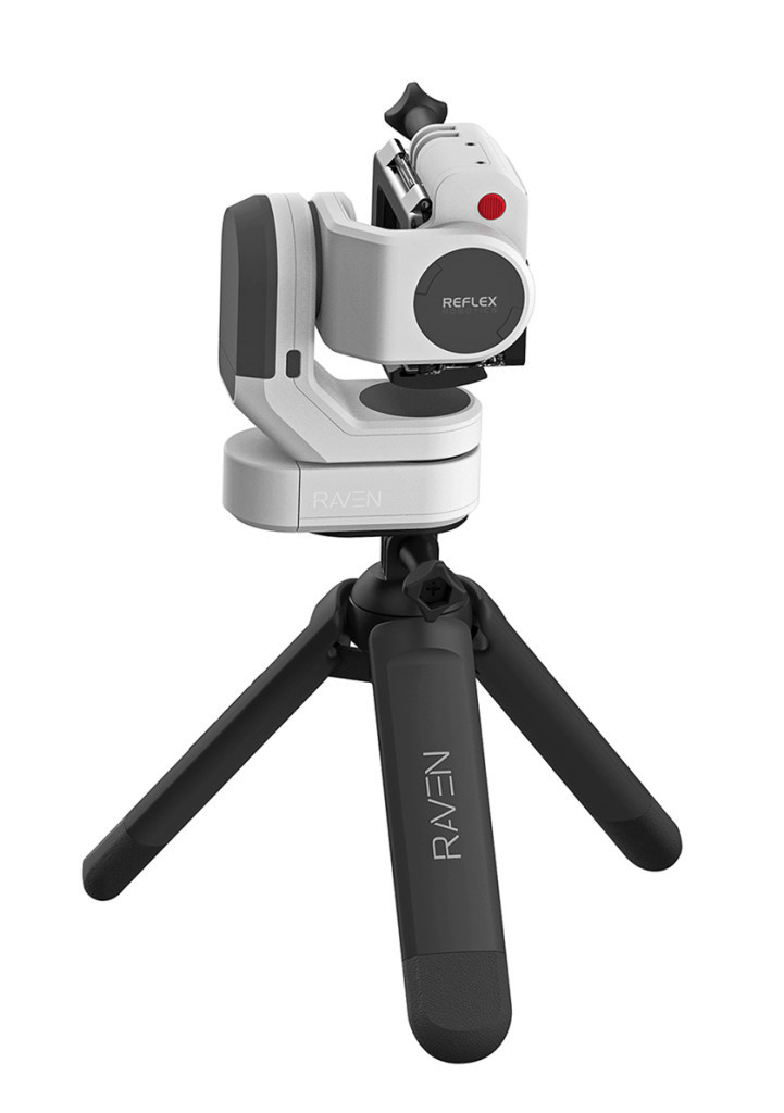 product design，tripod，Electronics，practical，Small，