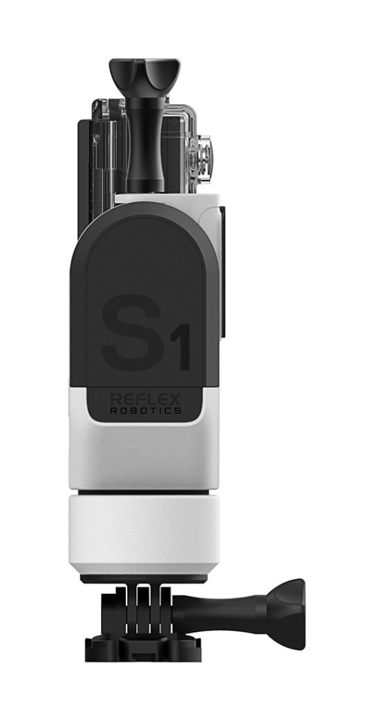 product design，tripod，Electronics，practical，Small，