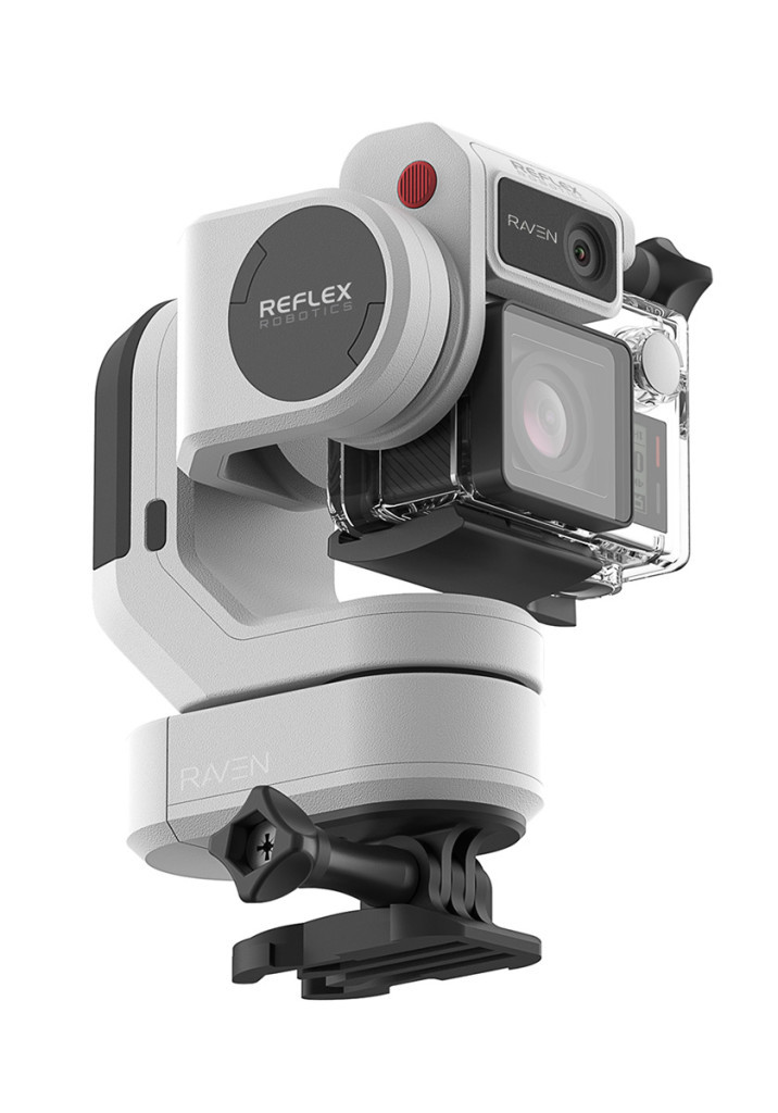 product design，tripod，Electronics，practical，Small，