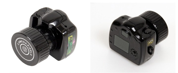 clocks and watches，an electric appliance，Intelligent products，Electronic equipment，