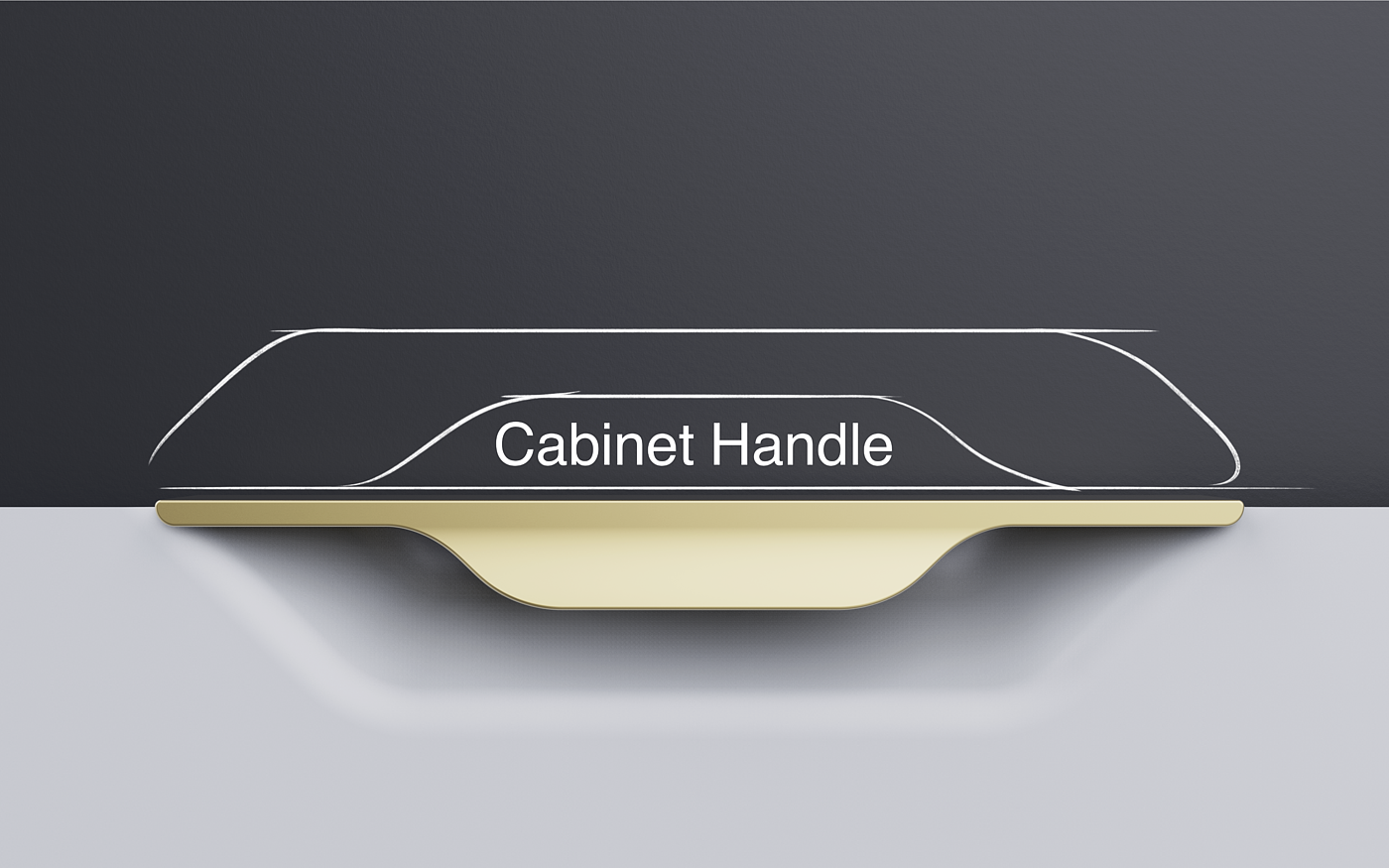 cabinet，handle，Clasp，drawer，cabinet，