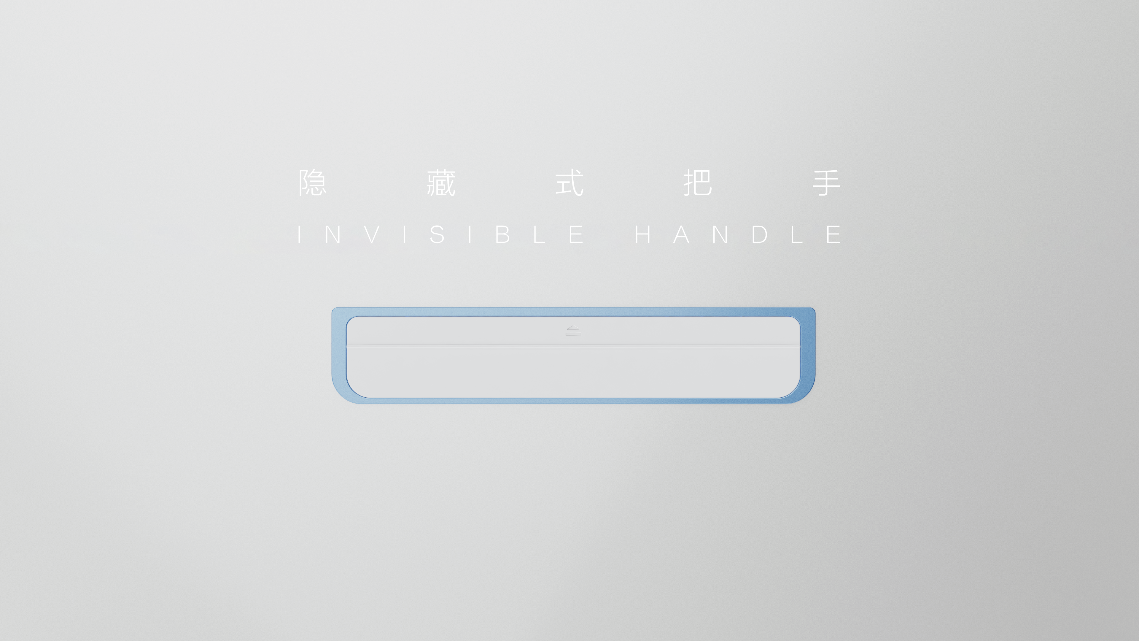 cabinet，handle，Clasp，drawer，cabinet，