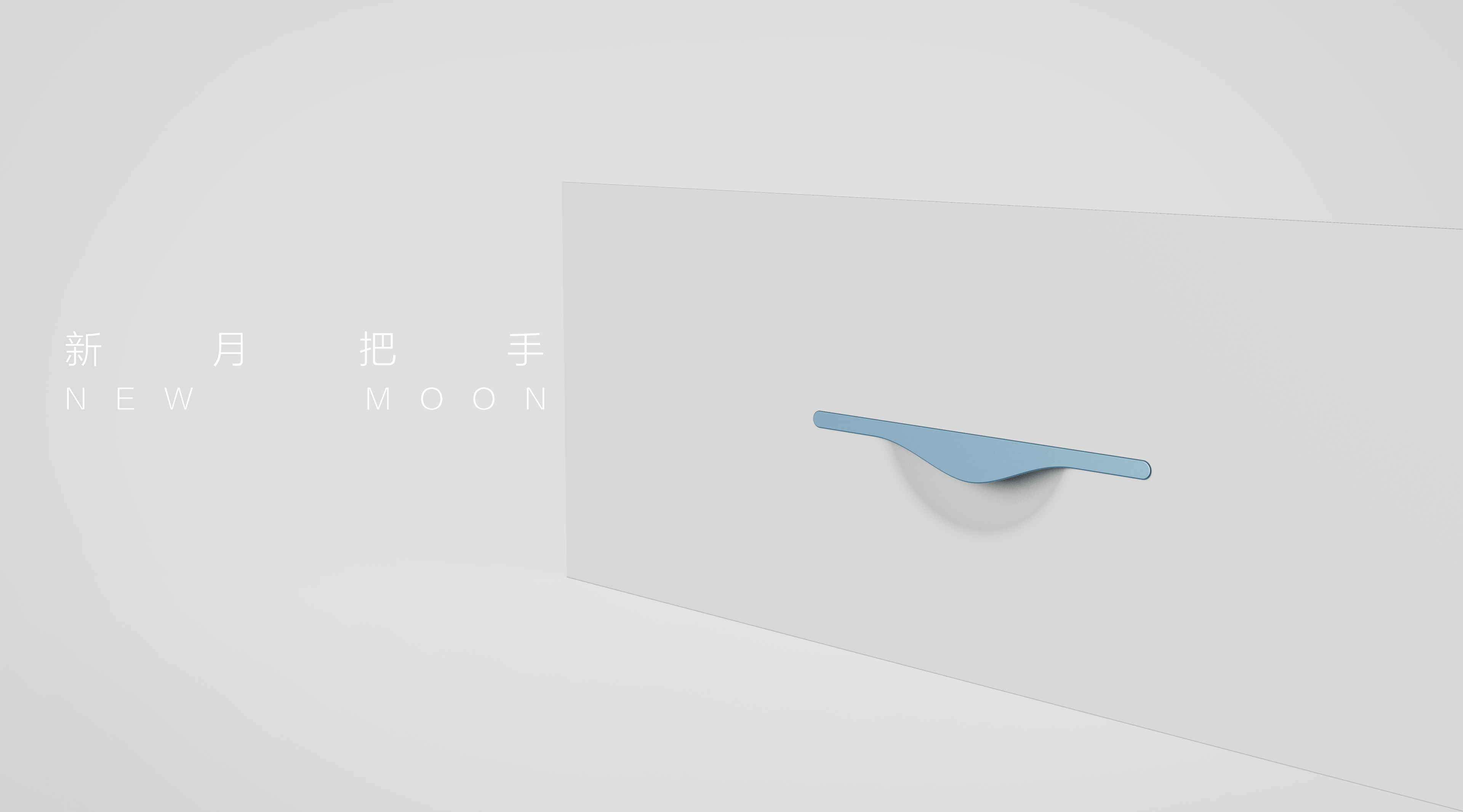 cabinet，handle，Clasp，drawer，cabinet，