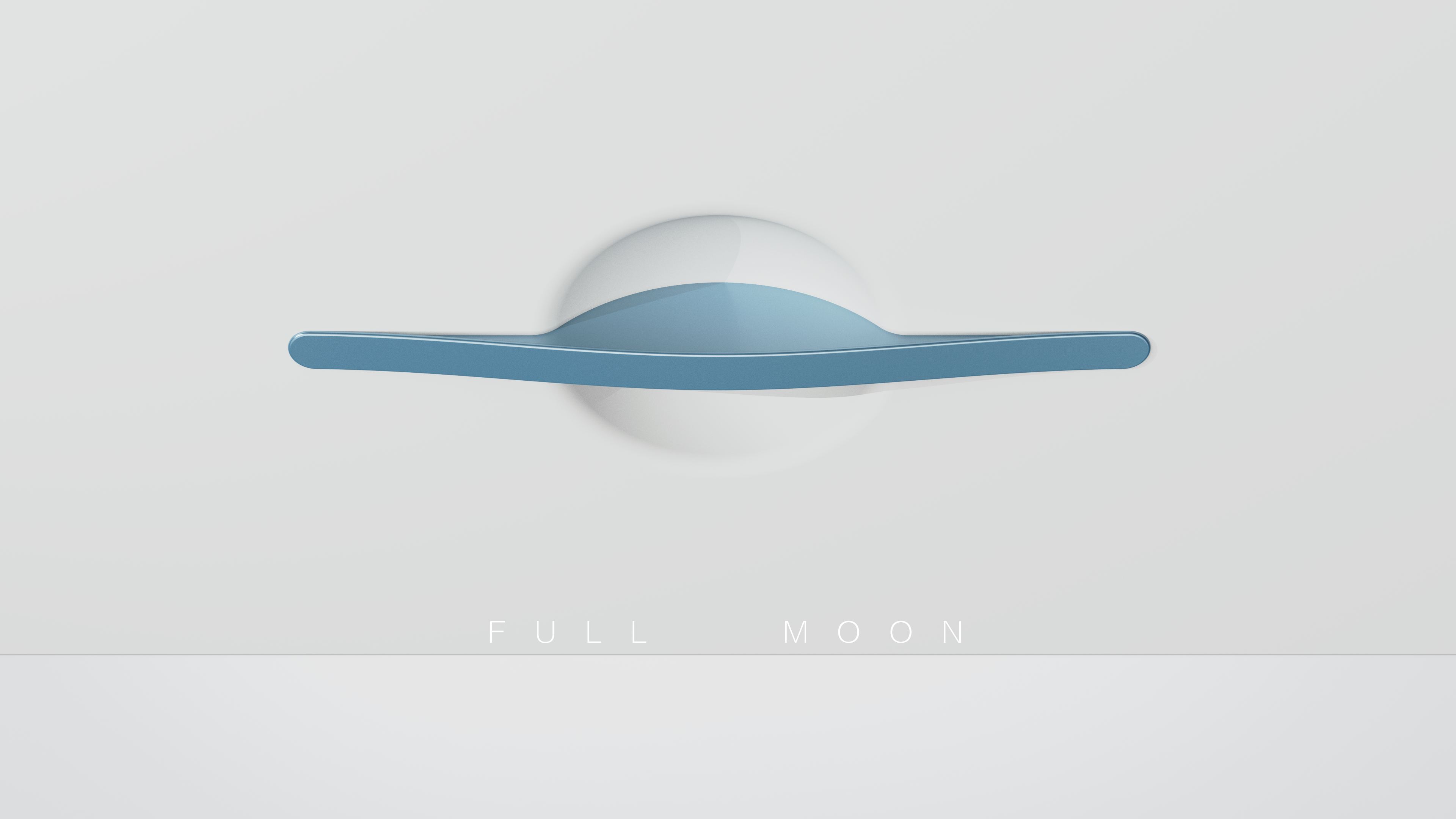 cabinet，handle，Clasp，drawer，cabinet，