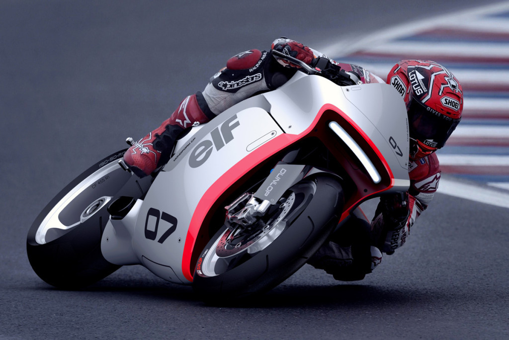 racing，motorcycle，vehicle，product design，industrial design，