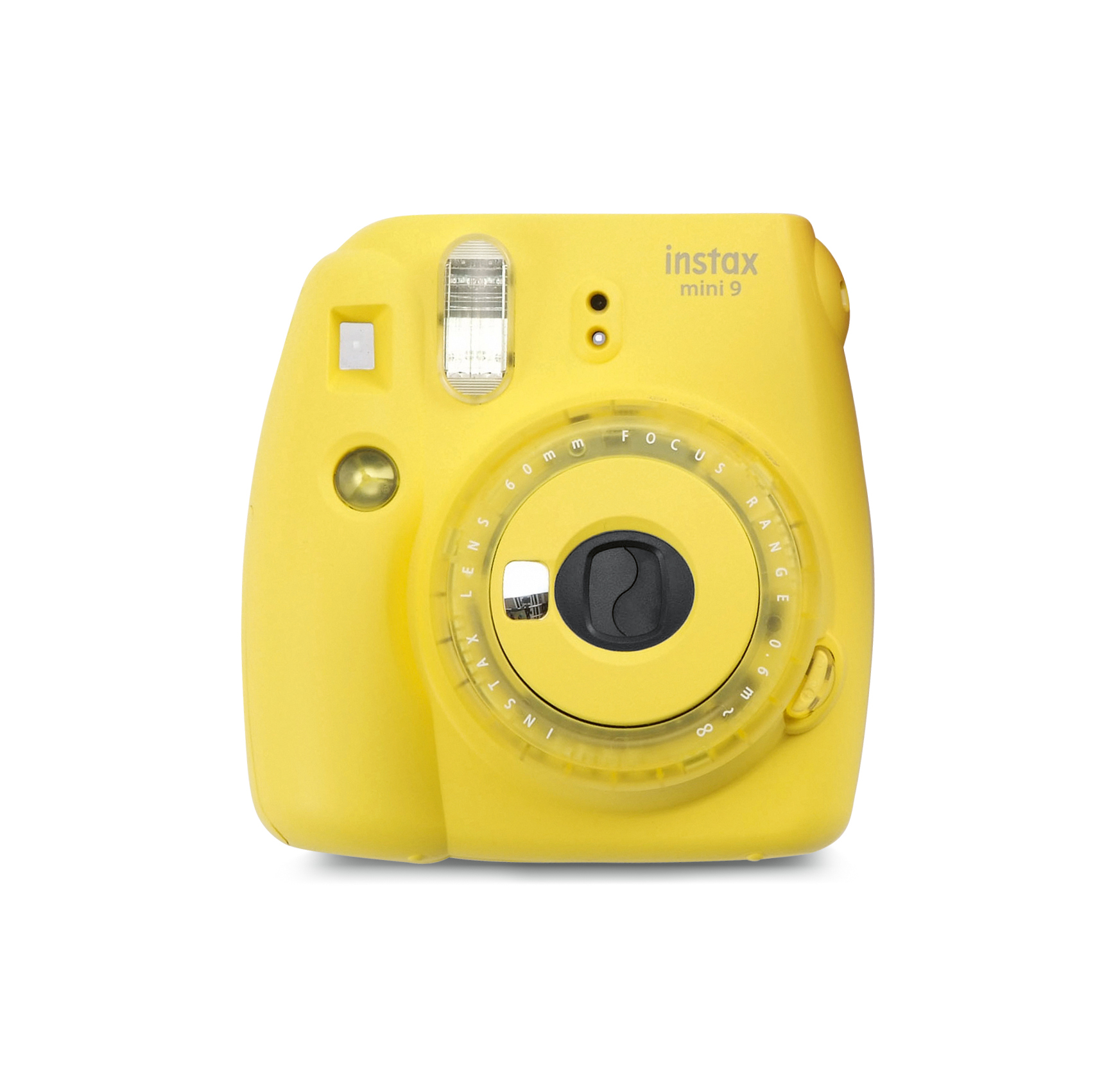 instax mini9，camera，Electronics，2020 red dot product design award，