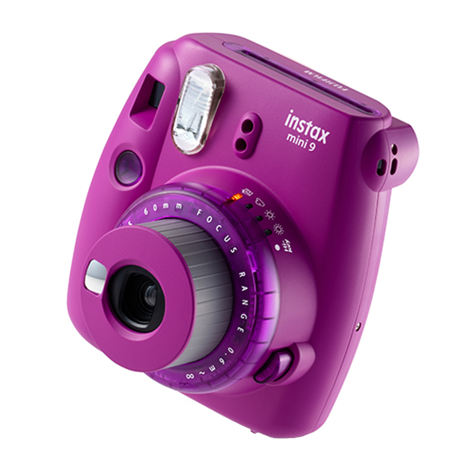 instax mini9，camera，Electronics，2020 red dot product design award，