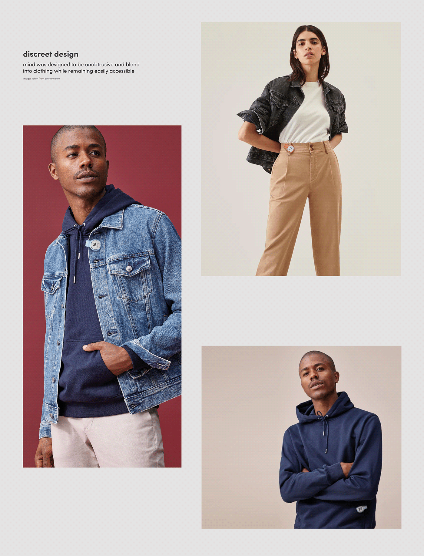 mind，Meditation partner，Concentration，